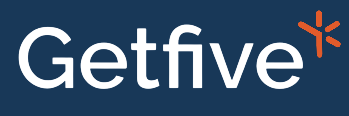 Getfive HR Recruitment Dashboard
